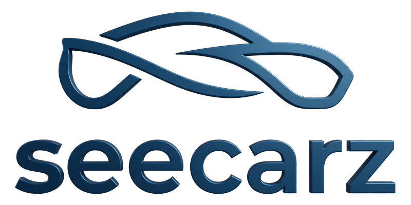 seecarz logo
