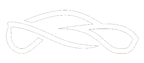seecarz logo